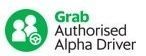 GRAB Online Register